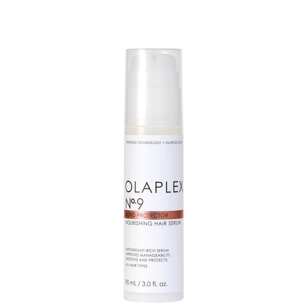 Olaplex no9 Bond Protector Nourishing Hair Serum 90ml