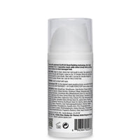 Olaplex No.8 Bond Intense Moisture Mask 100ml