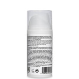 Olaplex No.8 Bond Intense Moisture Mask 100ml
