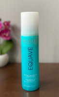 Revlon Equave 200ml