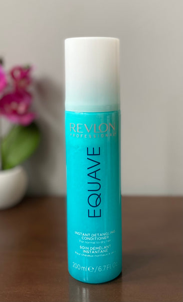 Revlon Equave 200ml